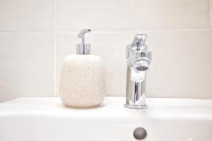 Casa Le Marinelle Amalfi Coast