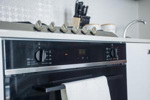 Casa Le Marinelle Amalfi Coast