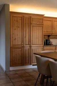 Hidden Retreats The Signature