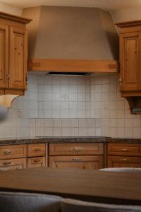 Hidden Retreats The Signature