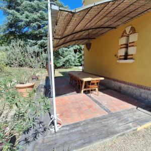 Villas La villa Hortense : photos des chambres