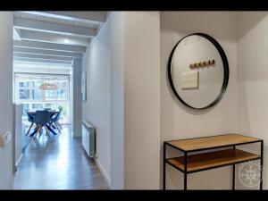 GUINEU de Alma de Nieve