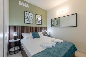 Navigli charme urbano tra design e quiete