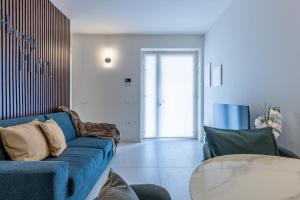 Navigli charme urbano tra design e quiete