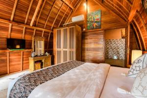 Adinata Villa by Suarga Collection