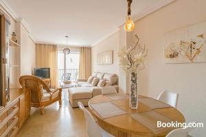 Bellavista Costa del Sol