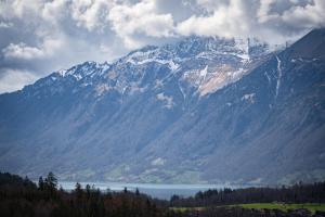 Hidden Retreats The Signature