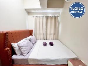 Experience Elegance at Saint Honore