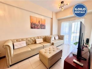 Experience Elegance at Saint Honore