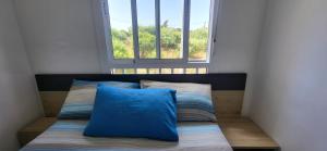 Forest & Ocean appart 13