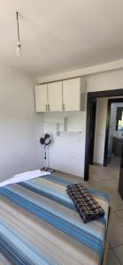 Forest & Ocean appart 13