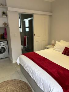 Studio Apartment in Cape Town