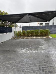 Studio Apartment in Cape Town