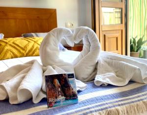 FANTASTICO APARTAMENTO EN RIBADEO