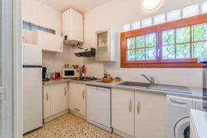 Maisons de vacances Gite Chez Martha : photos des chambres