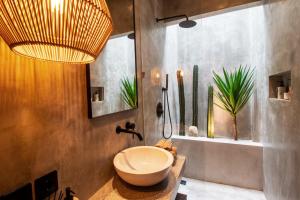 Balenji Villa by BaliSuperHost