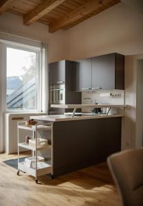 Ramsau Appartements Pickl