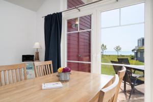 Strandpark Sierksdorf H087