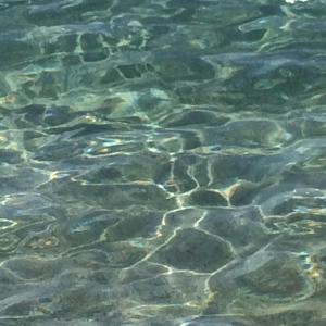 casa Mario e Stefanina img14