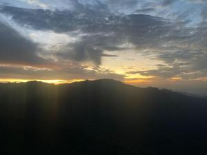 Hillshade Guest House