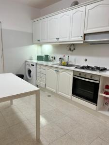 Casa da Praia em Olhos de Água a 50 metros da Praia