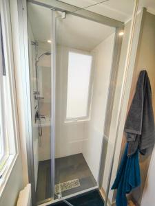 Campings Mobilhome 6p camping le bois dormant : photos des chambres