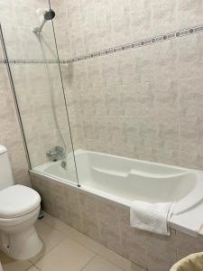 Casa da Praia em Olhos de Água a 50 metros da Praia