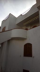 Castellaccia