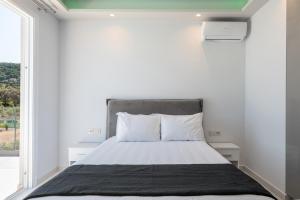 Villa Katerina Kateleios 2