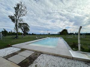 Villa Iris