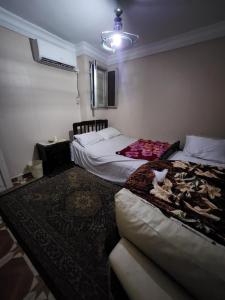 SUN SEA HOLIDAy 13 ALMOAYYED STREET