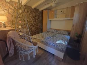 Holiday House Pulina