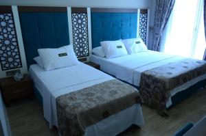 Sinop Dolunay Hotel
