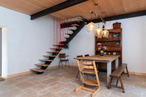 Chez Tetris et Tampa