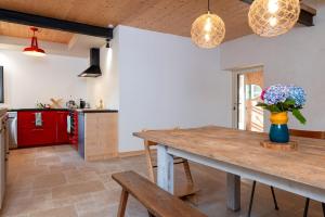 Chez Tetris et Tampa