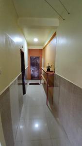 Route 76 Guest House