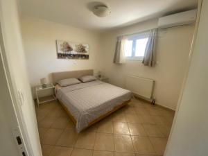 Seaside & Pool Apartments