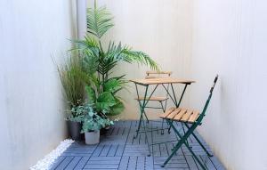 大森駅 平和島駅アクセス良好 交通便利 観光拠点 グルメ ショッピングステイ DYoE2