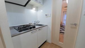 大森駅 平和島駅アクセス良好 交通便利 観光拠点 グルメ ショッピングステイ DYoE2