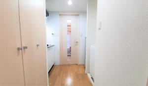 大森駅 平和島駅アクセス良好 交通便利 観光拠点 グルメ ショッピングステイ DYoE2