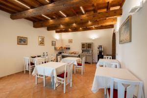 I 2 Pini Room&Breakfast