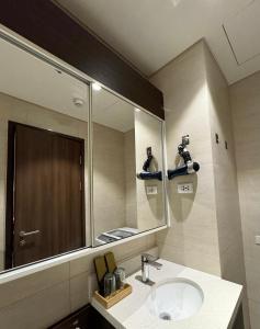 Tambuli Seaside Living Condominium -Private Host Tower D