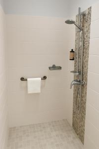 CitHotel des Messageries