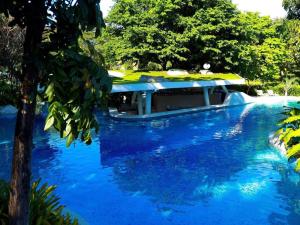 Tambuli Seaside Living Condominium -Private Host Tower D