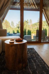 Star Lux Villas Žabljak