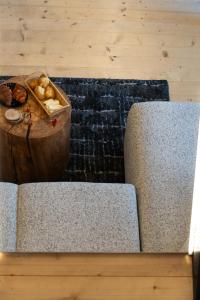 Star Lux Villas Žabljak