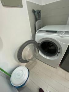 Premium Suite República del Salvador