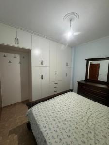 View Haven Apartament Sarande