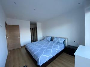 Premium Suite República del Salvador