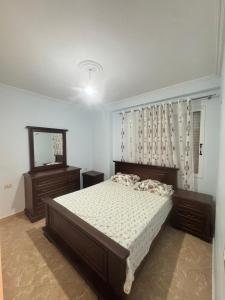 View Haven Apartament Sarande